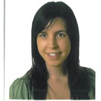 Edurne Salcedo Lainez