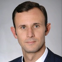 Nikolas Bandjuk