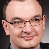 Luis-Angel Iturriaga Wölfel