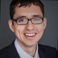 Dr. Sebastian Fuchs