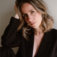 Claudia Janssen