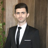 Milad Farhani