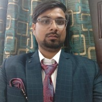 Navjyoti Sandilya