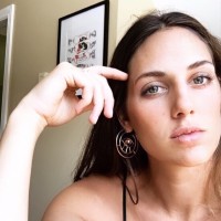 Kat Hale