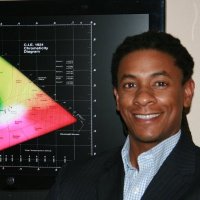 Kenneth Randall