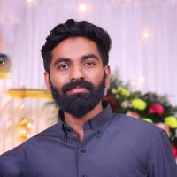 Al Hussain M