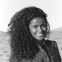 Shaymaa Ahmed