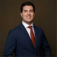 Filippo Ercole P.