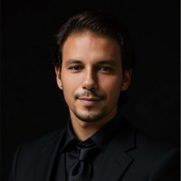 Hüseyin Binici