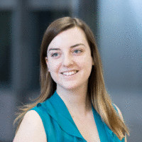 Sarah Rixson