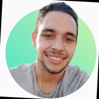 Lucas Soares