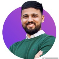 Prashant Singh