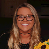 Mackenzie Baltz, Mba