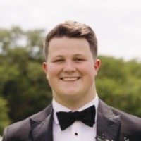 Carson Wilhelm