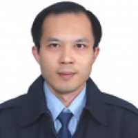 Alex Lu