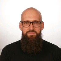 Kamil Cuber