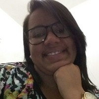 Bárbara Fernandes