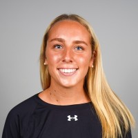 Molly Sloan