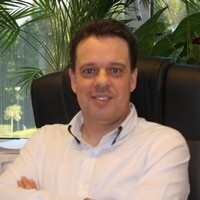 Erik van Gelderen rfc mfc mba msm