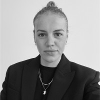 Pola Giorgetti