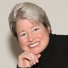 Lisa Cryder