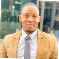 Kgotla T Manowe