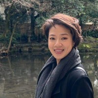 Fei Yen