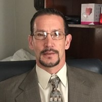 Robert Galiszewski