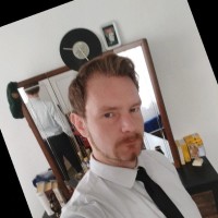Markus B.