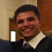 Wade Paul