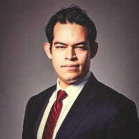 Rodrigo Ochoa Flores