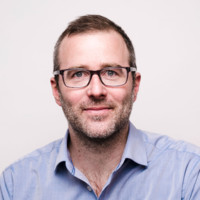 Jochen Muelder