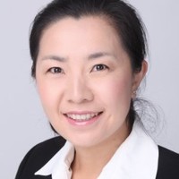 Laura Ma