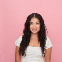 Brenda Le