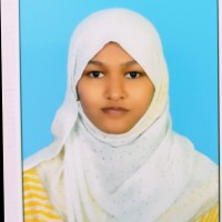 Asifa Begum