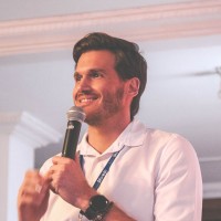 Diogo Fernandes