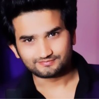 Pradeep Singh