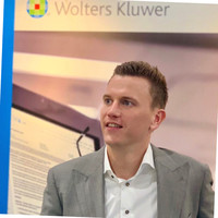 Jeroen Van den Bosch