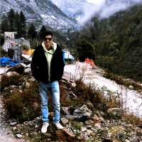 Lokendra Singh