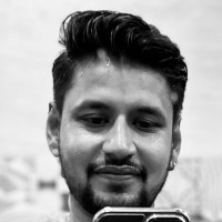 Rehan Rizvi