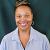 Lakeitha Kelley-Lavan