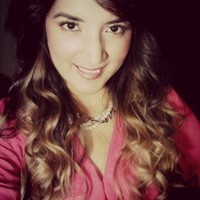 Lizeth Aguilar