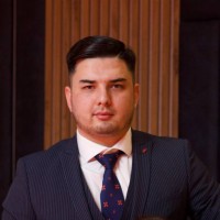Бадриддин Шахабов