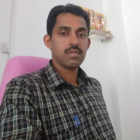 Ajith Waynad