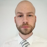 Robin Adolfsen