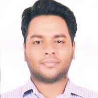 Abhisht Saxena