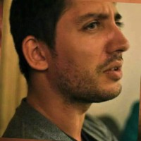 Fabio Orlando