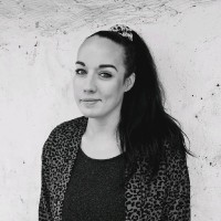 Majken Kjær Sole Christensen