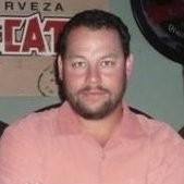 Daniel Shaffer