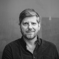 sven hansen